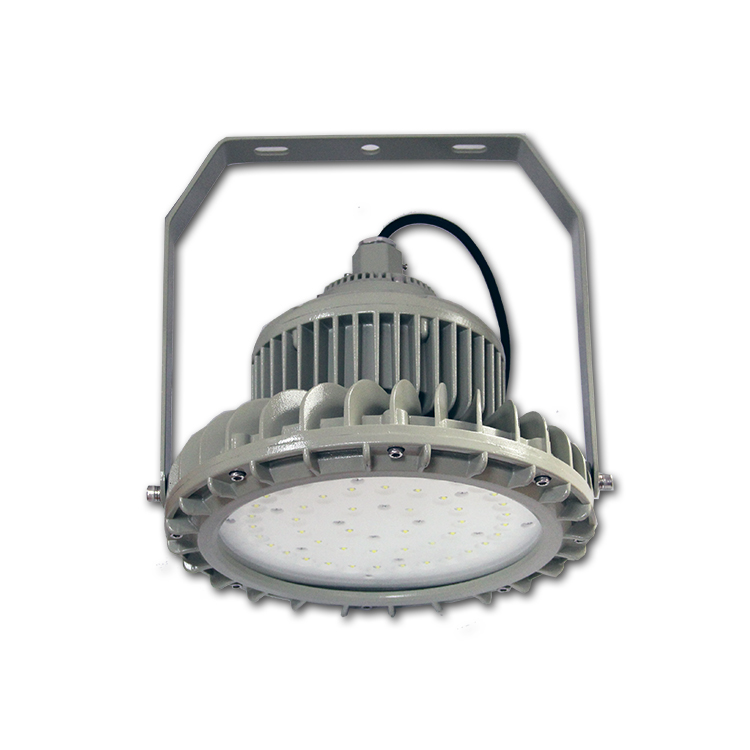 explosion proof high bay Led IP66 water proof LED