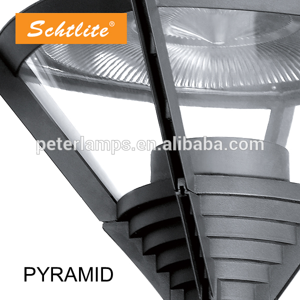 PYRAMID Hot new products module high lumen street light buy from china