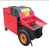 Mini Construction engineering pumping concrete machine pumpcrete price