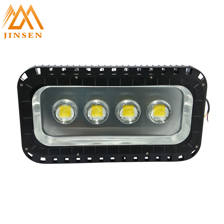 3 years warranty bright  high power 200000 lumens 200w led tunnel light