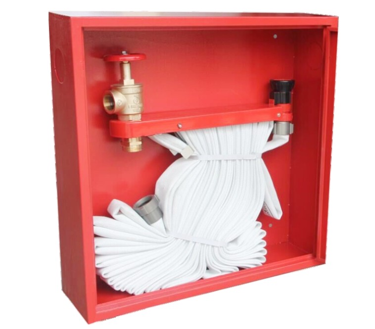 Low Fire Hose Reel Price For Fire Hose Reel Cabinet