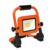 30W foldable led work light  IP65 3000 lumen portable led work light 3000lm led flood light