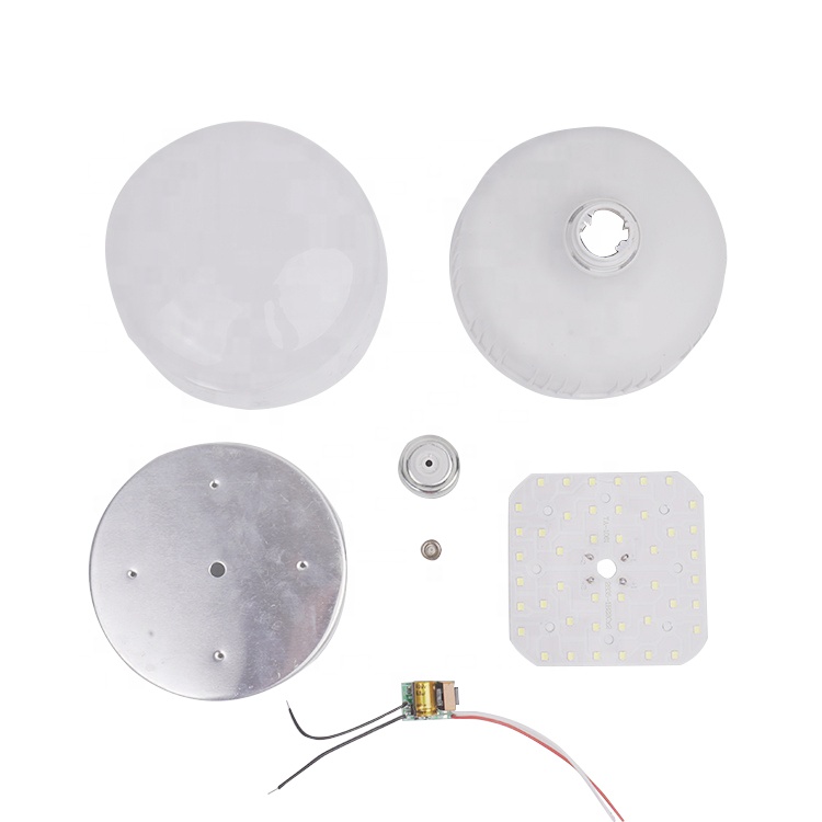 Led lights supplier 2835 higher light led indoor 5W 10W 15W 20W 30W B22 E27 LED bulb light