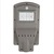 New arrival 6500K 60w prices of solar street lights