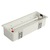 Rechargeable Battery Backup IP65 T5 8W Rechargeable Fluorescent Lamp