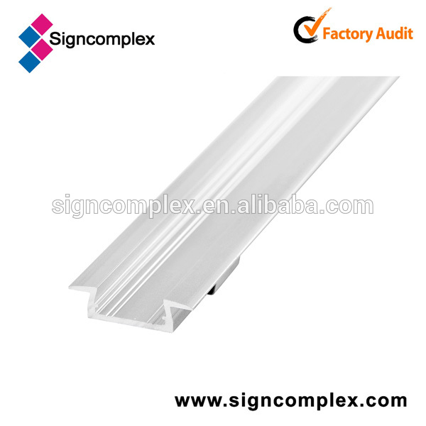 signcomplex lighting accessories 3 years warranty