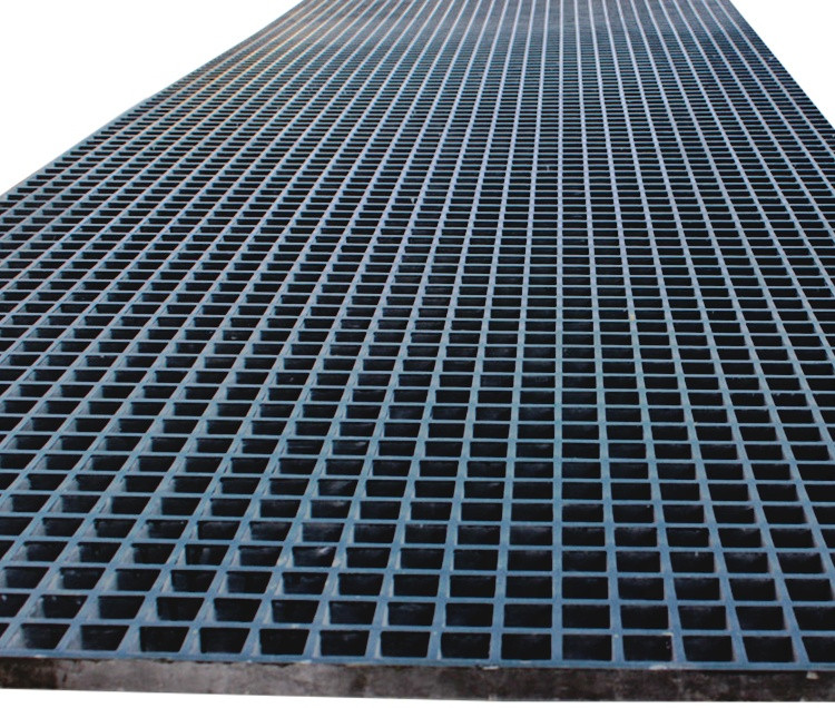 frp plate grating frp grating mesh frp grating cover