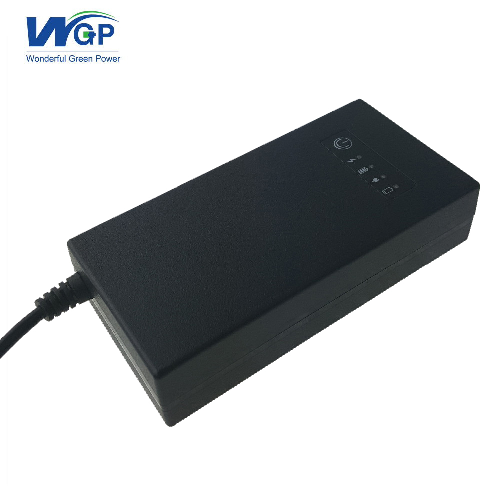 mini ups price 12v mini small size ups 12v home backup power supply battery backup for ADSL modem router