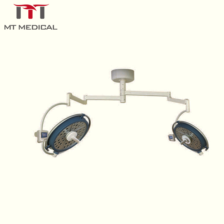 High quality led operating lamp hybrid operating-theaters led light