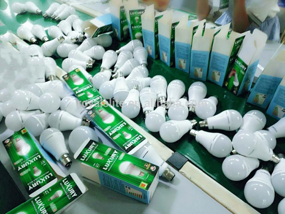 professional lighting supplier high brightness led light bulb,cheap led bulb,9 w led bulb