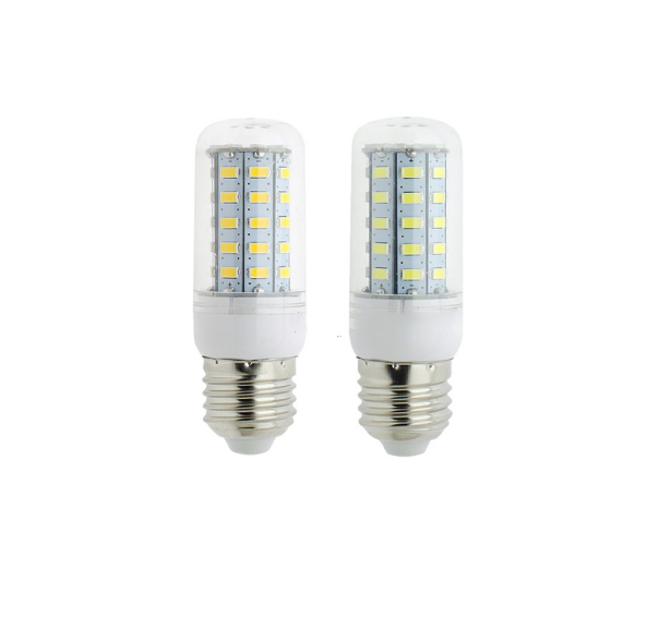 35W LED Corn Light replace 105W CFL enerey bulb