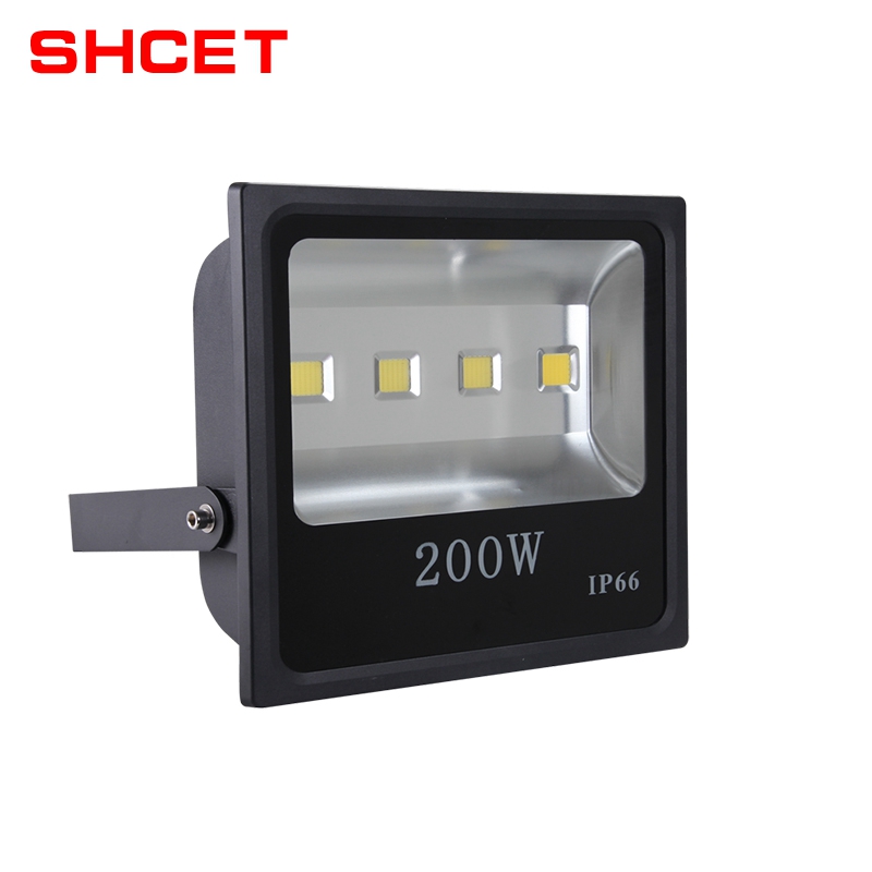 Hot Sale 150w 220 Volt LED Flood Light 100w COB