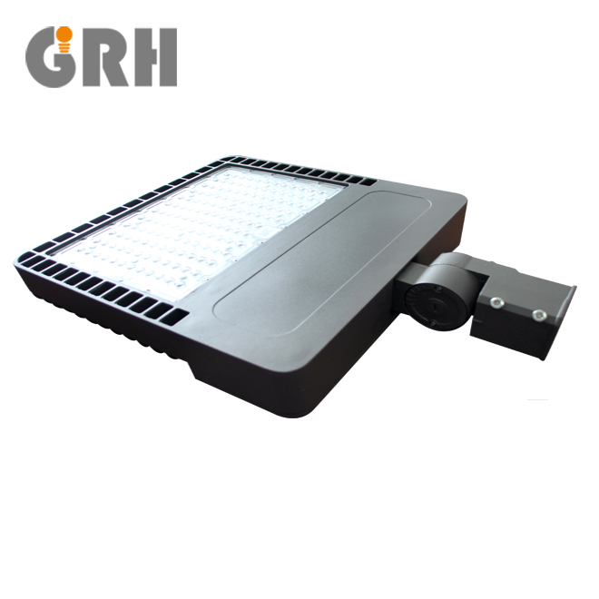 240w High Quality Sports Field Led Light Shoebox Led Street Light