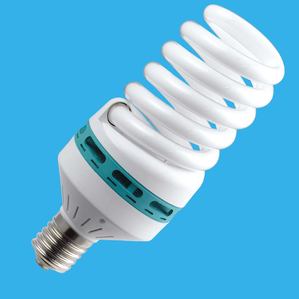 T5 compact fluorescent lamp 45w