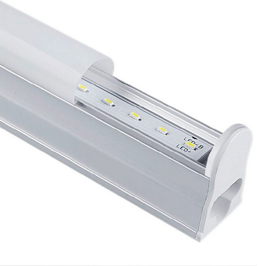 Wholesale Cheapest Price 24 volt led tube light 2015 most popular 18w reb With Good Service