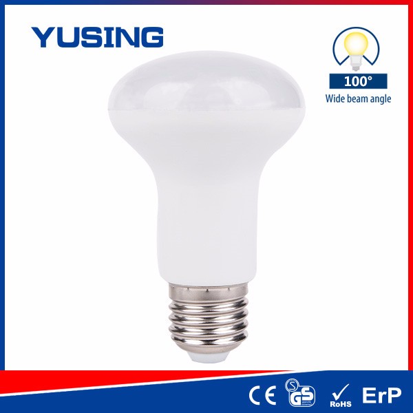 Made In China CE ROHS E14 R39 3W LED Bulb, E27 R50 R63 R80 SMD 7W 9W 11W Cheap LED Bulb