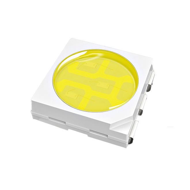 24V smd 5050 small flexible led strip lights