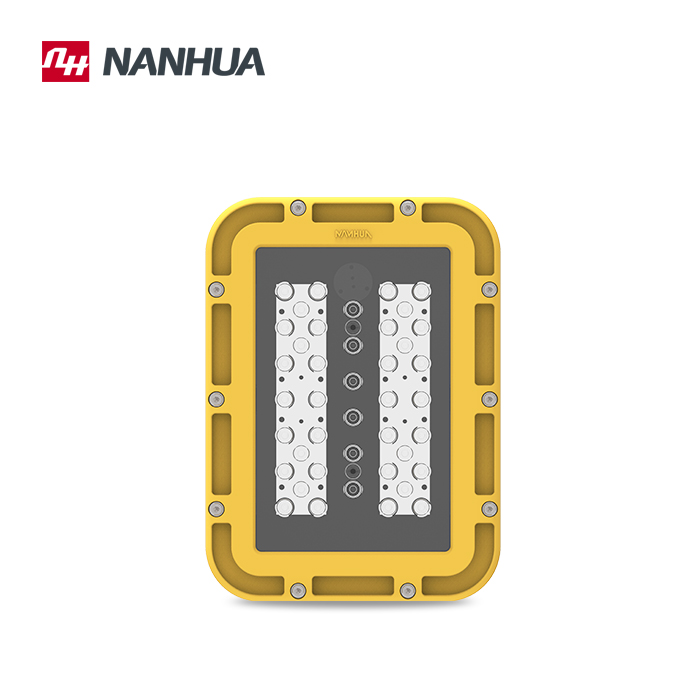 IEC explosion-proof LED light/ATEX ex proof light