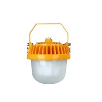 TFE9160 Factory Industrial Hazardous Area Lighting