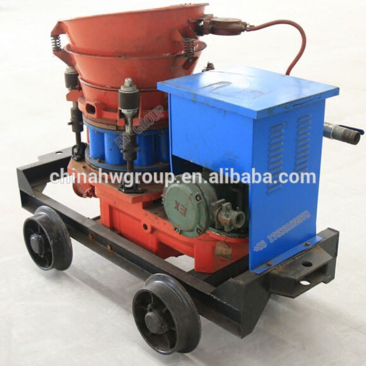Hot selling marble cleaning,electric floor grinding machine,concrete edge grinder