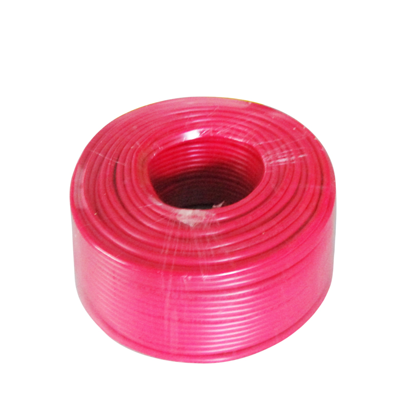 Asenware 2 core fire resistant cable for fire system