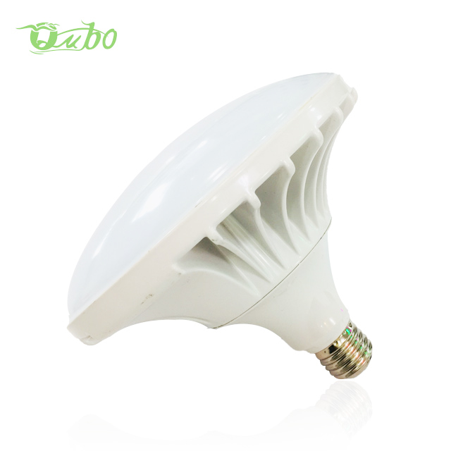 High power LED flying lamp 50W UFO bulb LED lighting