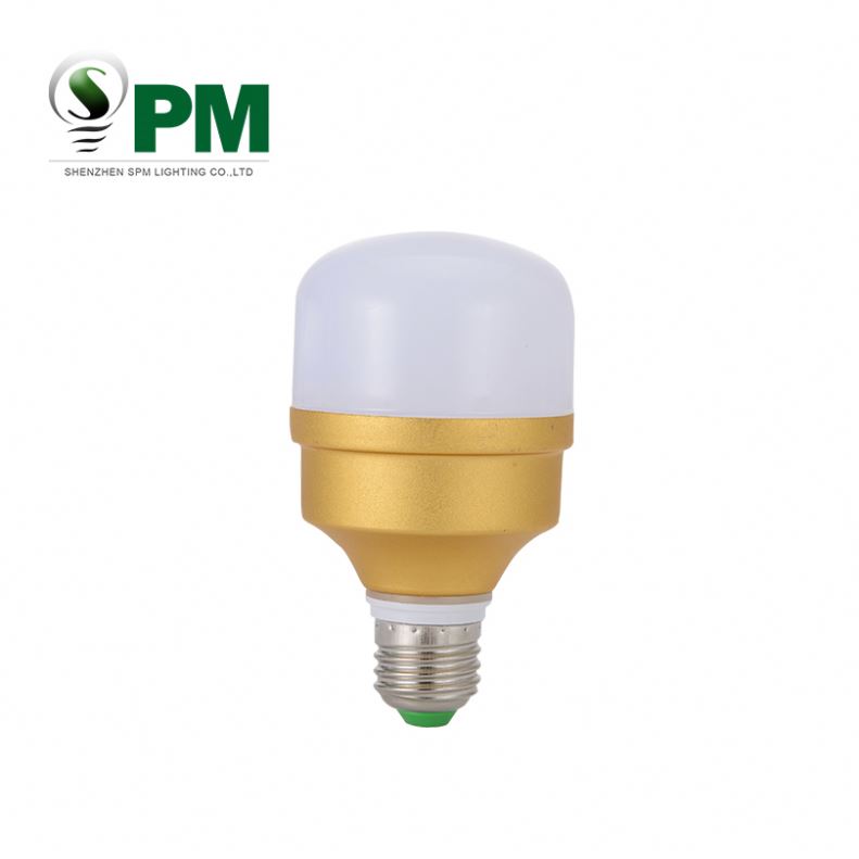 led light bulb parts led e40