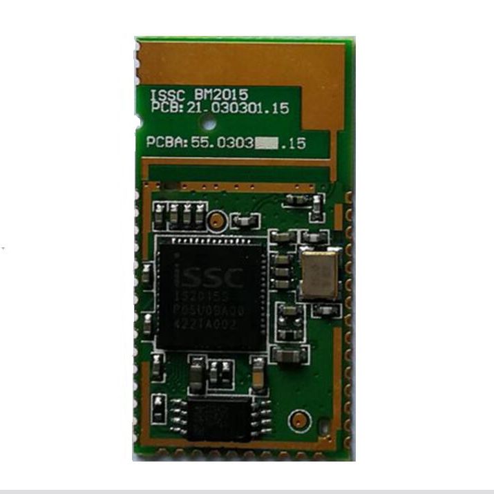 Factory price class 1 bluetooth module with class-D amplifier