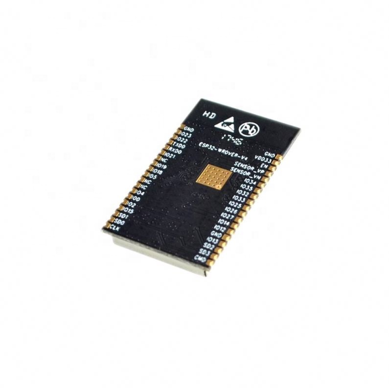 ESP32-ESP-32 ESP-32S ESP32 4MB Module with 32 Mbits PSRAM