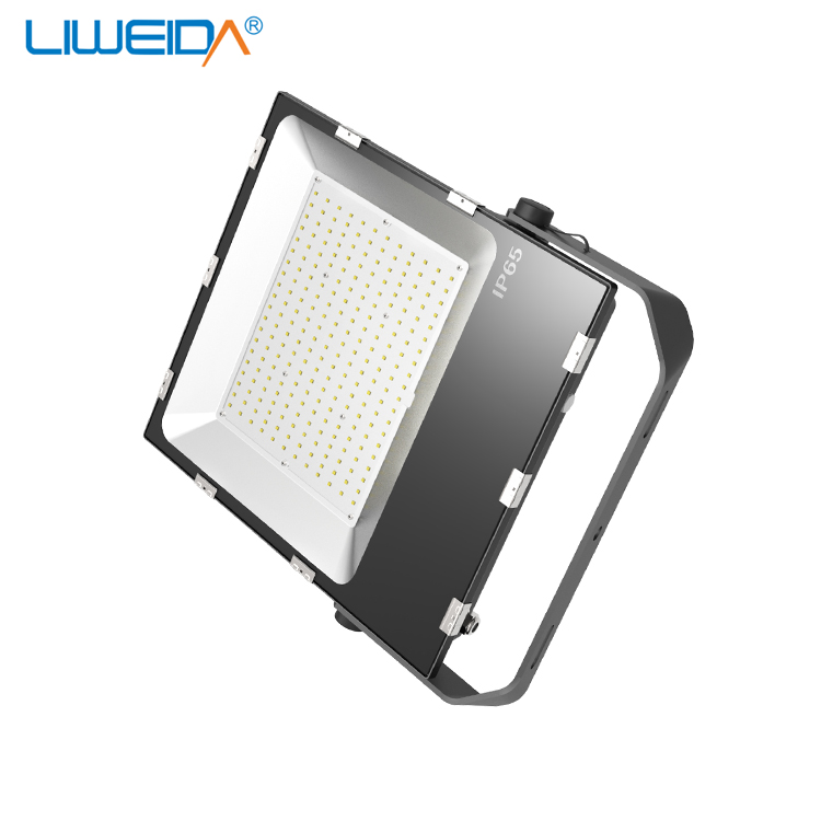 Best price stadium outdoor lighting Industrial ip65200w Led Flood Lighting