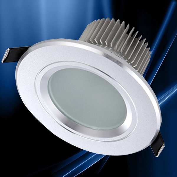 CE ROHS LED Down light 12W 15W 18W 20W 30W led downlight/led light downlight