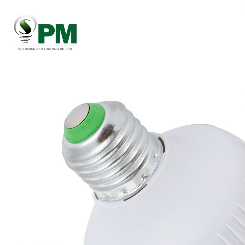 Top sell bulb light bulbs high power 5w led bulb 3500k 6500k