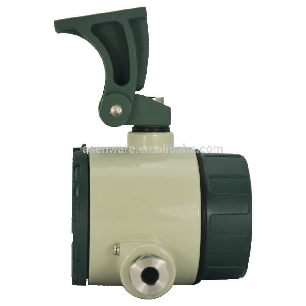 UV/IR2 General Type flame detector