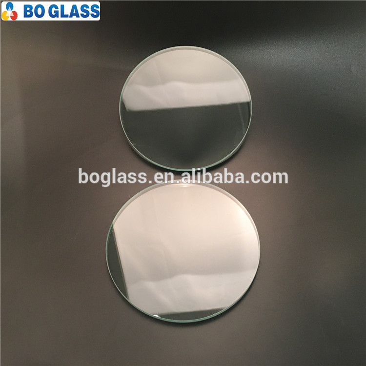 8mm clear pvb tempered laminated glass price