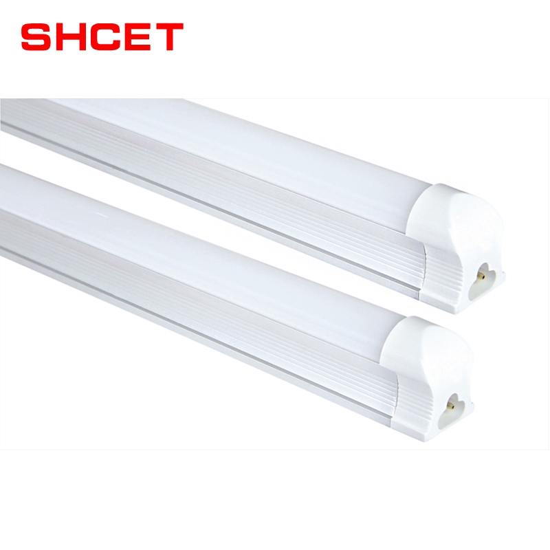 China 120cm 18watt LED Lighting Tube with High Quality