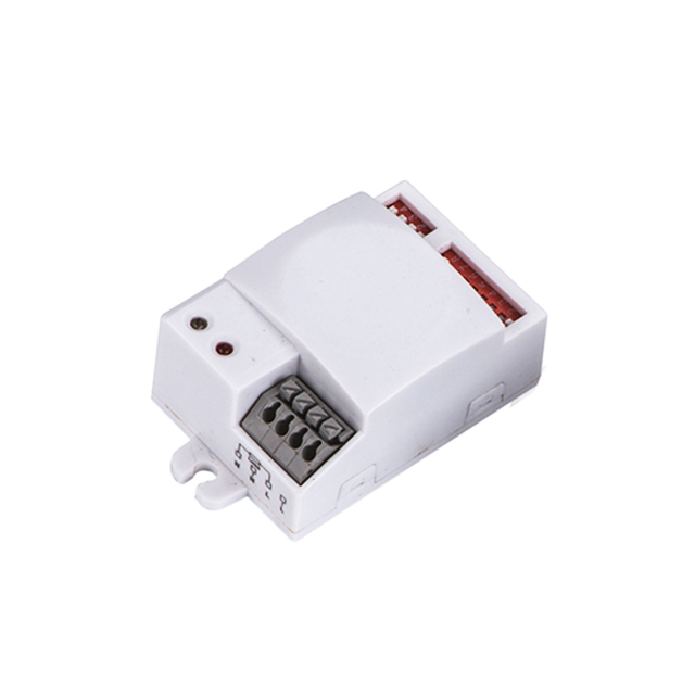 adjustable microwave sensor (PS-RS14)