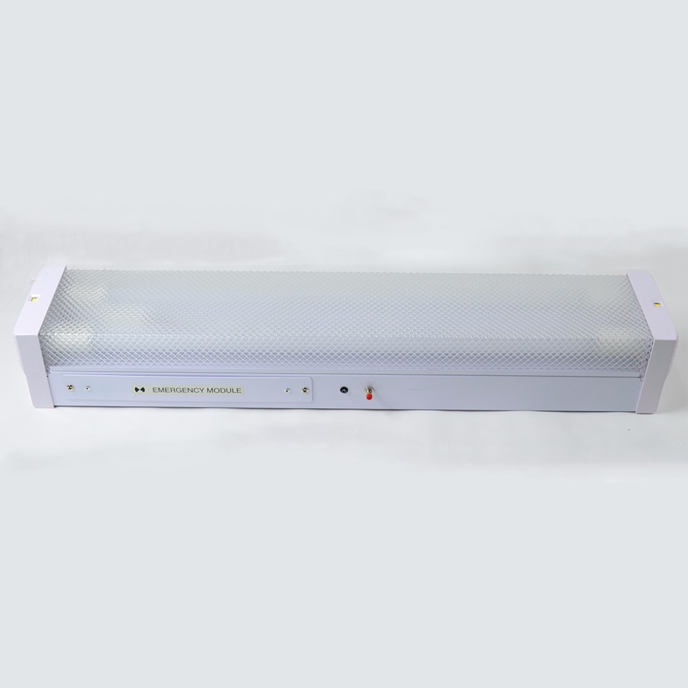 T8 tube SAA 2293 LED Baten light emergency light