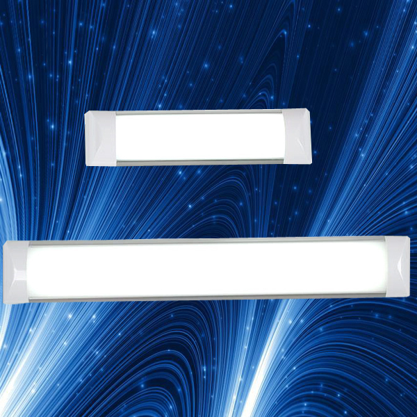 led tube xxx indonesia 3 years warranty led fluorescent tube/LED light tube