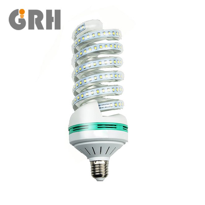 5w 220 volt indoor led energy saving bulb