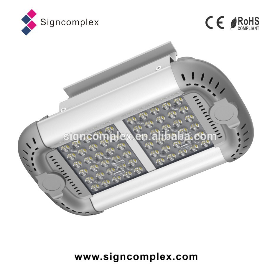 New 90W Seoul Semiconductor LED High Bay light with CE RoHS