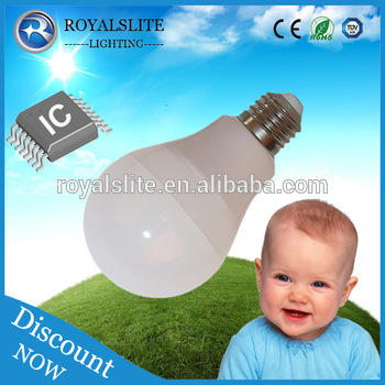 China hot seller 15w 1500 lumen led filament bulb e27 led bulb raw material