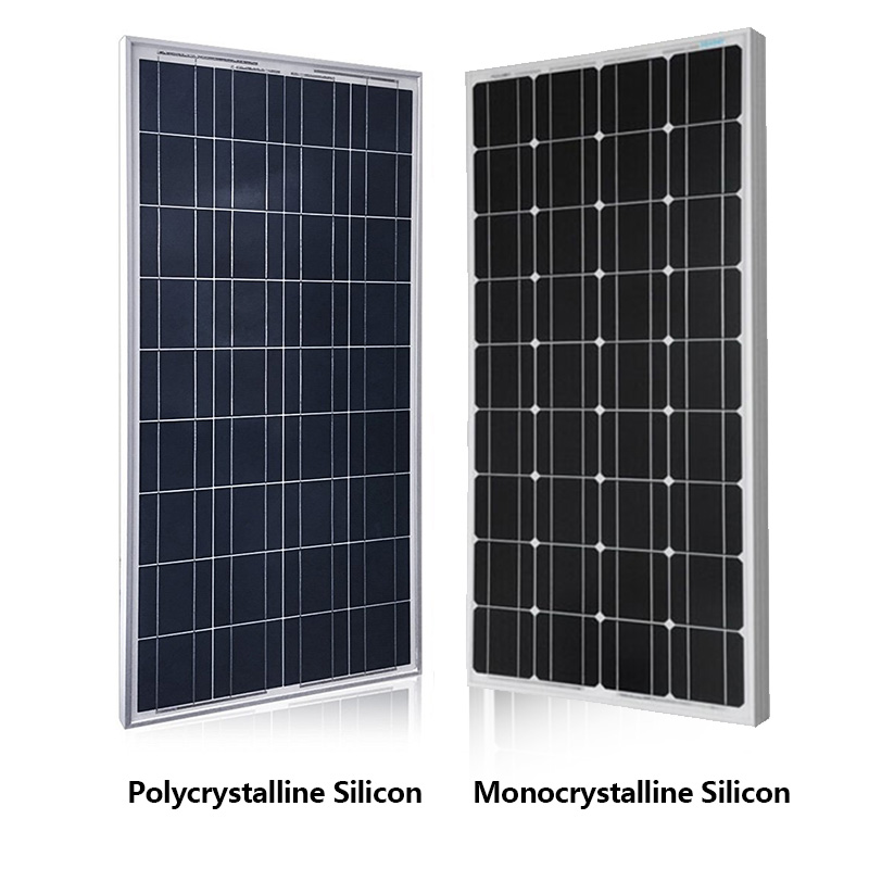 Factory sale solar products 300W to 20kw home used solar panel solar power system