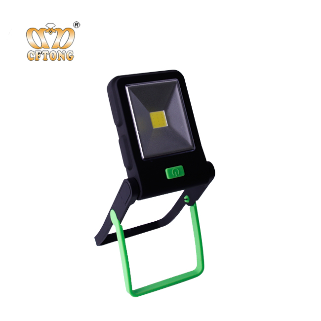 COB work light