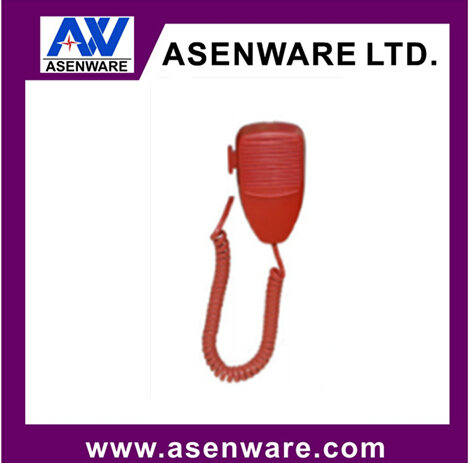 GSM Security Fire Telephone Alarm System for sales