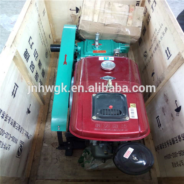BW250 triplex plunger pump/ mud pump for drilling rig/ cement mortar pump