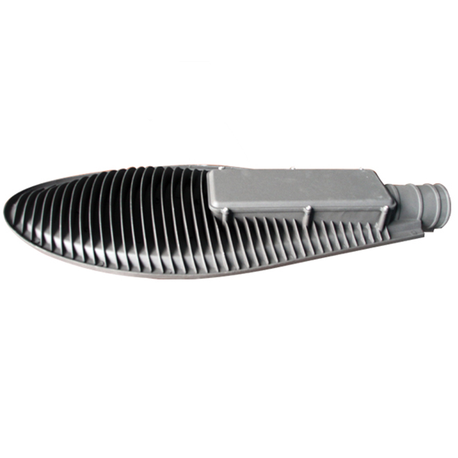 150w outdoor module led street lamp