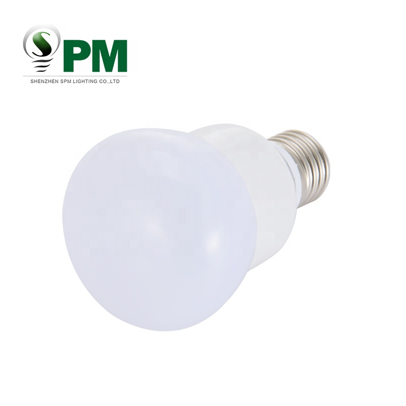 Top sell e27 led lamp bulbs led light bulb br30 ce