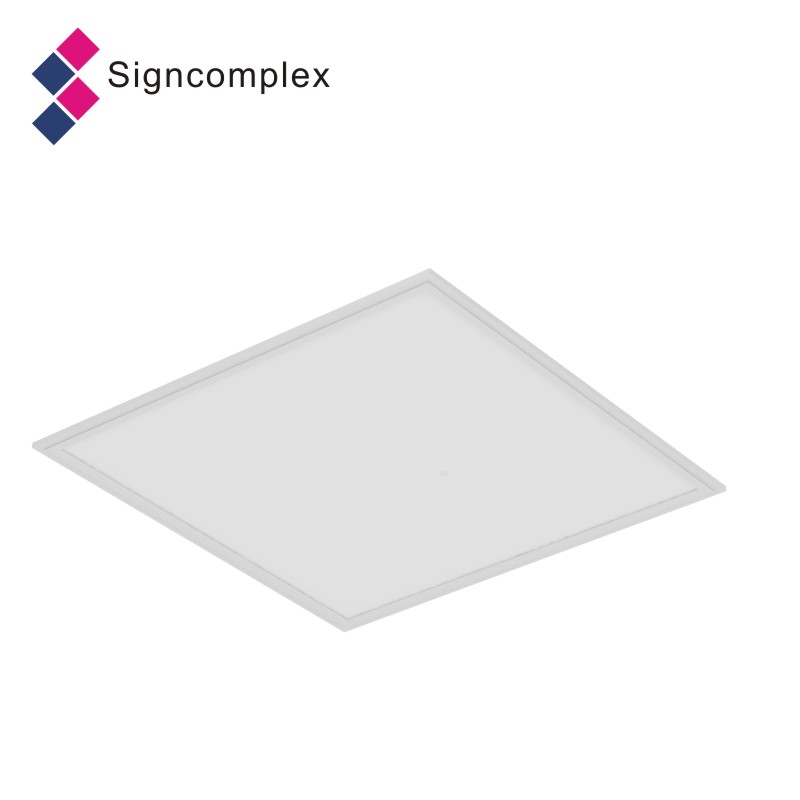 45W 60*60cm LED Panel Light