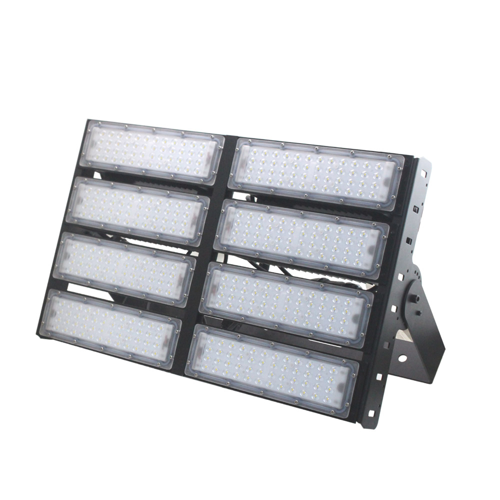 factory price CE certification 5 years warranty 130lm/W for 50w 100w 150w 200w 250w 300w 400w 500w 800w 1000w led flood light