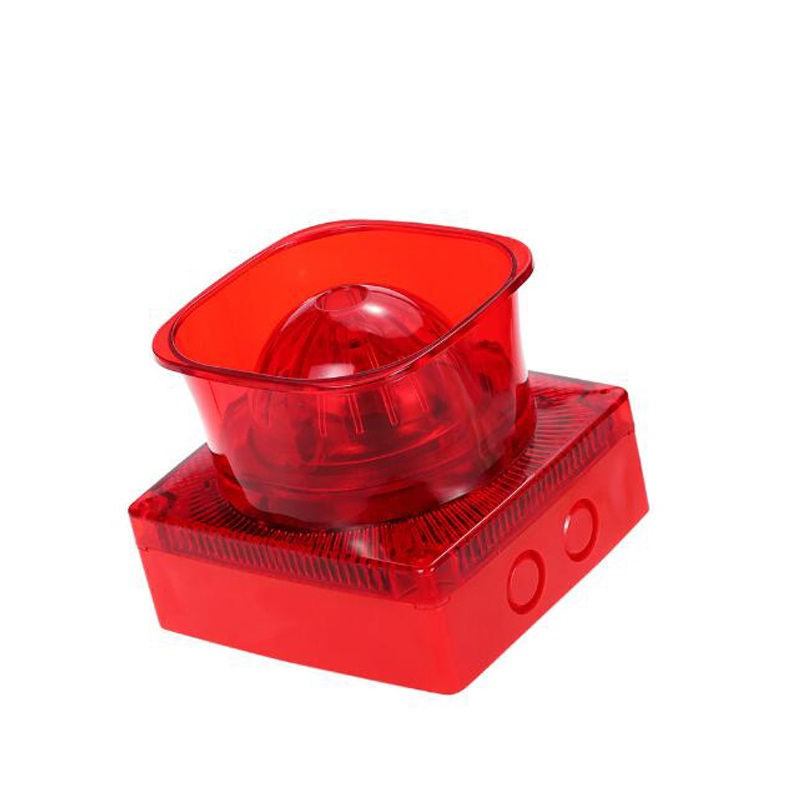 Buy direct waterproof alarm sirene siren for school